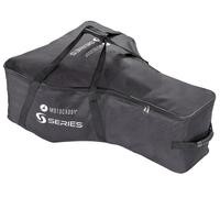 Motocaddy S Series Travel Cover (28V)