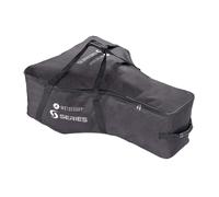 Motocaddy S Series Travel Cover (28V)