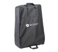 Motocaddy 28v S-Series Travel Cover