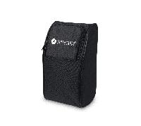 Motocaddy ACCESSORY Travel Bag QB2