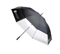 Motocaddy Clearview Umbrella One Size