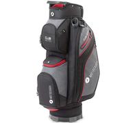 MOTOCADDY CLUB SERIES 14-WAY GOLF CART TROLLEY BAG / ALL COLOURS / 2025 MODEL