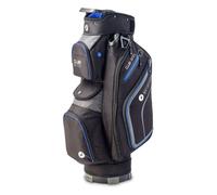 Motocaddy Club Series 2026 Golf Trolley Bag 14 Way Divider Lightweight Cart Bag