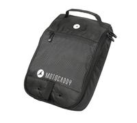 Motocaddy M Series Golf Trolley Accessories Electric Push Pull Cart Add-Ons