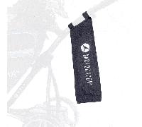 Motocaddy Deluxe Trolley Towel One Size
