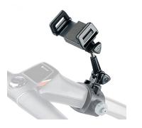 Motocaddy Device Cradle