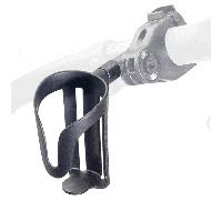 Motocaddy Drinks Holder