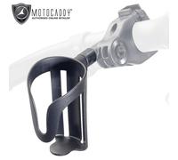 Motocaddy Drinks Holder