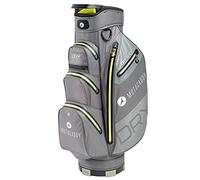 Motocaddy Dry Series Cart Bag