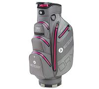 Motocaddy Dry Series Cart Bag