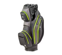 Motocaddy Dry-Series Golf Bag One Size