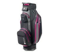Motocaddy Dry Series Golf Cart Trolley Bag - NEW 2025 ALL COLOURS