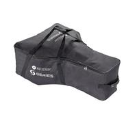 Motocaddy S Series Travel Cover (28V)