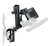 Motocaddy Golf Essential Accessory Pack