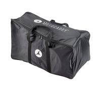 Motocaddy Golf Trolley Accessories Umbrella Holder Scorecard Hot Mitts Seat