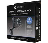 MOTOCADDY ACCESSORY PACK