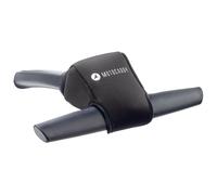 Motocaddy M Series Golf Trolley Handle Protector Cover