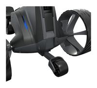 Motocaddy M Series Golf Trolley Accessories Electric Push Pull Cart Add-Ons