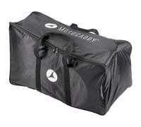 Motocaddy Golf Trolley Accessories Umbrella Holder Scorecard Hot Mitts Seat