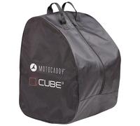Motocaddy Cube Push Trolley Travel Cover