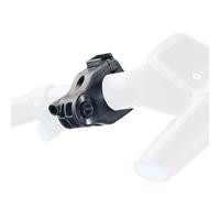 Motocaddy S- Series Accessory Station
