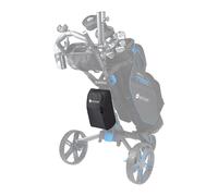 Motocaddy Golf Trolley Accessories 2026 Electric Push Pull Cart Genuine Add-Ons