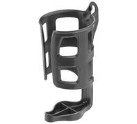 Motocaddy XL DRINK HOLDER