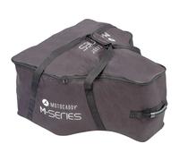 Motocaddy 2018 M-Series Travel Cover