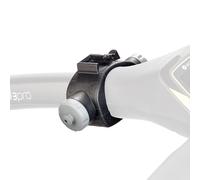 Motocaddy Golf Accessory Station