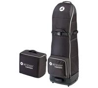 Motocaddy Golf Trolley Accessories 2026 Electric Push Pull Cart Genuine Add-Ons