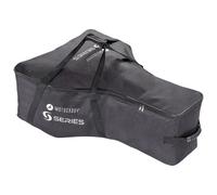 Motocaddy Golf Trolley Accessories - Electric Push Pull Cart Genuine Add-Ons