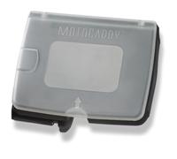 Motocaddy Golf Trolley Accessories - Electric Push Pull Cart Genuine Add-Ons
