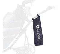 Motocaddy Golf Trolley Accessories Umbrella Holder Scorecard Hot Mitts Seat