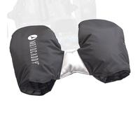 Motocaddy Golf Trolley Accessories Umbrella Holder Scorecard Hot Mitts Seat