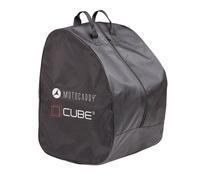 Motocaddy Cube Push Trolley Travel Cover