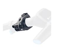 Motocaddy S Series Accessory Station