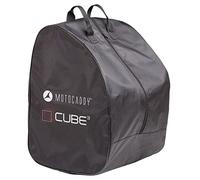 Motocaddy Cube Push Trolley Travel Cover