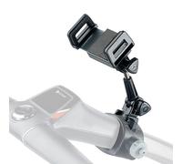Motocaddy Device Cradle