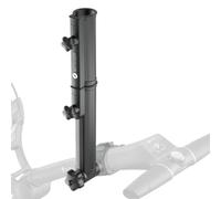 Motocaddy Golf Umbrella Holder Extender 2026