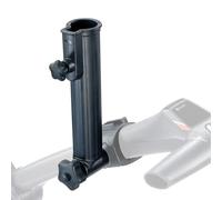 Motocaddy Golf Umbrella Holder One Size