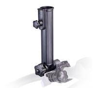 MOTOCADDY UMBRELLA HOLDER