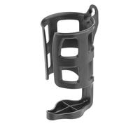 Motocaddy XL DRINK HOLDER