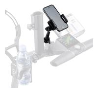 Motocaddy Golf Trolley Device Cradle