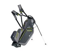 Motocaddy Hydroflex Waterproof Golf Hybrid Stand Bag