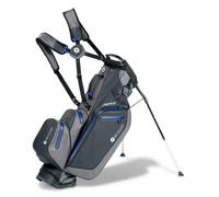 Motocaddy Hydroflex Waterproof Golf Hybrid Stand Bag