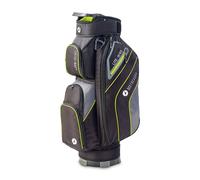 Motocaddy 2026 Lite Series Golf Cart Bag - Lime