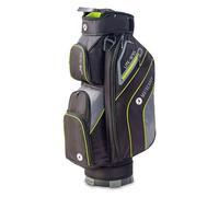 Motocaddy 2026 Lite Series Golf Cart Bag - Lime
