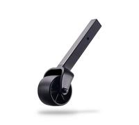 Motocaddy M Series Golf Trolley Accessories Electric Push Pull Cart Add-Ons