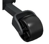 MOTOCADDY M SERIES ANTI TIP WHEEL