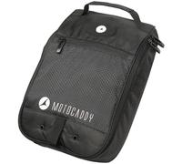 Motocaddy M Series Golf Trolley Accessories Electric Push Pull Cart Add-Ons